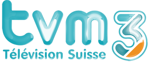 TVM3 SA